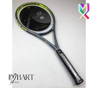 PROKENNEX KINETIC Q+5 300 100 16x20 L3 Racchetta Tennis Racket 2025 Q5 Q 5