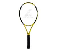 Pro Kennex Q+5 (300G) giallo GRIP 4