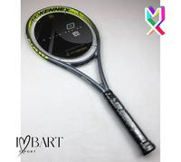 PROKENNEX KINETIC Q+5 PRO 310 100 16x20 L3 Racchetta Tennis Racket 2025 Q5 Q 5