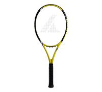 PROKENNEX Kinetic Q+ 5 Pro (315g) - Taglia L3