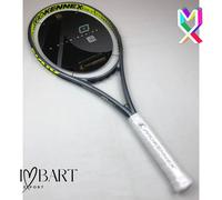 PROKENNEX KINETIC Q+5 TOUCH 280 100 16x20 L3 Racchetta Tennis Racket 2025 Q5 Q 5