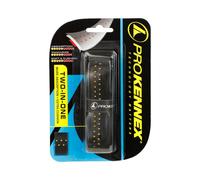 PROKENNEX Accessori Grip Two in One