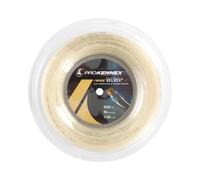 PROKENNEX Multipure Rotolo di corde 200m