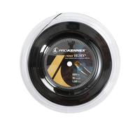 PROKENNEX Multipure Rotolo di corde 200m