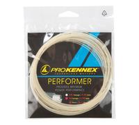 PROKENNEX Performer Set Di Corde 12m-Bianco