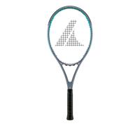 Racchetta ProKennex Ki Q+15 Pro (305g)