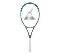 Racchetta ProKennex Ki Q+15 (285g)