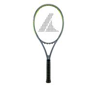 PROKENNEX Q+5 Pro Racchette Allround non incordata (2026) - Taglia 2