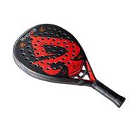 PRO KENNEX BLACK ACE 370 270 38 Racchetta Padel Paddle Racket e Fodero 2025