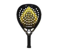 PROKENNEX Racchetta Padel Black Ace