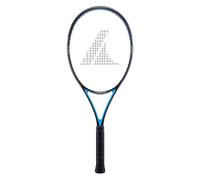 PROKENNEX Tennis BLACK ACE 105-2025 (4 1/4 inches)