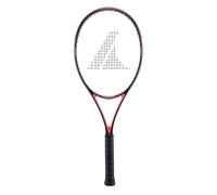 PROKENNEX Tennis BLACK ACE 285 (4 1/4 inches)