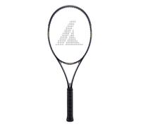 PRO KENNEX BLACK ACE PRO 305 97 16x19 L2 L3 L4 Kinetic Telaio Racchetta Tennis
