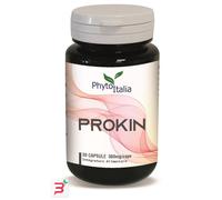 PROKIN 30 CAPSULE