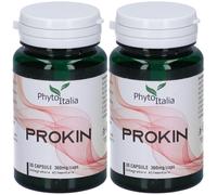 Prokin 30 Capsule 2x13,8 g Capsule