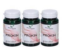 Prokin 30 Capsule 3x13,8 g Capsule