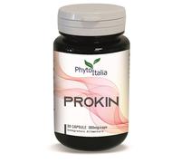 PROKIN 30CPS