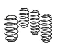 EIBACH E10-55-024-01-22 Kit autotelaio, molleggio