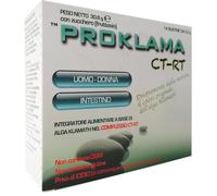 Proklama ct-rt 14 bustine