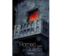 Prokof'ev. Romeo e Giulietta