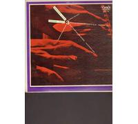 Prokofiev: Concerto No. 3 in C Major for Piano and Orchestra, Op. 26 / Kabalewski: Concerto No. 3 in D Major for Piano and Orchestra