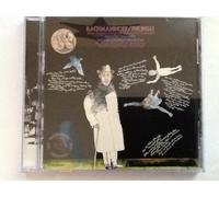 Prokofiev/ Ormandy/ Philadelphia Orch - Alexander Nevsky
