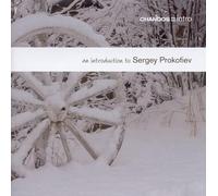 S. Prokofiev – Romeo e Giulietta (Jarvi, Scottish No) – CD
