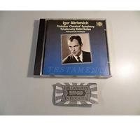 Prokofiev - Symphony No. 1