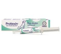 PROKOLIN ADVANCED DOG PAS 30ML
