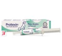 PROKOLIN ADVANCED DOG PASTA 30 ML
