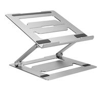 Prokord DUS-R8S supporto per laptop (Prokord DUS-R8S laptop stativ)