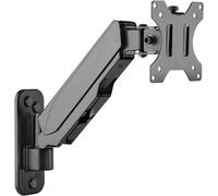 Prokord Wall Mount Lcd/led Arm Short B