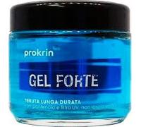 ludovico martelli srl PROKRIN gel forte tenta a lunga durata vaso da 100 ml