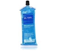 Prokrin - Gel Forte, Tenuta Lunga Durata - 500 ml