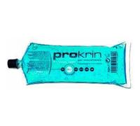 Prokrin Gel Forte Tenuta Lunga Durata 500ml - Gel capelli