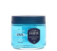 Prokrin Gel Forte Tenuta Lunga Durata Vasetto 100 ml