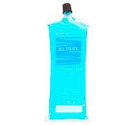 PROKRIN GEL FORTE TUBO 500 ML