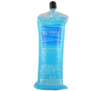 Prokrin - Gel Forte, Tenuta Lunga Durata - 500 ml