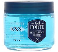 PROKRIN GEL MODELLANTE VASETTO 100ML.TENUTA LUNGA DURATA