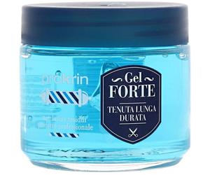 PROKRIN GEL MODELLANTE VASETTO 100ML.TENUTA LUNGA DURATA