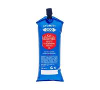 PROKRIN GEL TUBO 500 ML U/FORTE
