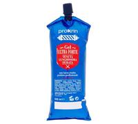 Prokrin - Gel Ultra Forte, Tenuta Lunghissima Durata - 500 Ml