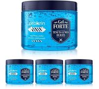 Prokrin Gel Vasetto Ml.100 (Confezione da 4)