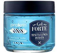 Prokrin Gel Forte Tenuta Lunga Durata Vasetto 100 ml