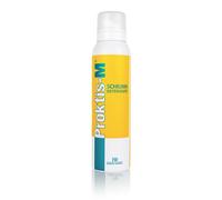 PROKTIS-M SCHIUMA DET 150ML