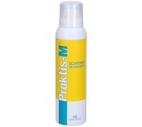 PROKTIS-M Schiuma Detergente - 150 ml