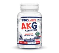 PROLABS AKG 90 CPR