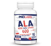 PROLABS ALA 600 90 CPR