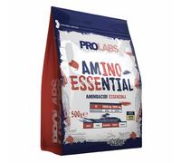Amino Essential Anguria, 500 g