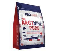 Prolabs Arginine Pure 500 gr Arginina